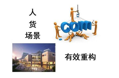 優必上畜牧業物聯網技術與數字文化創意服務的融合應用路徑